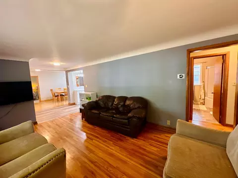 921 Hill Rd, Willmar, MN 56201 photo 27
