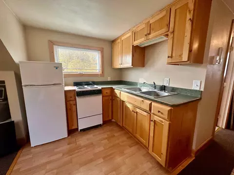 921 Hill Rd, Willmar, MN 56201 photo 15