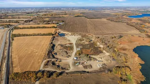 9909 County Road 87 SE, Alexandria, MN 56308