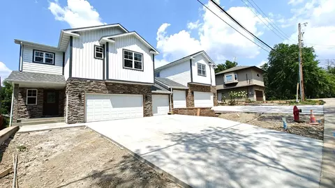 6613 36th Ave N #B, Crystal, MN 55427