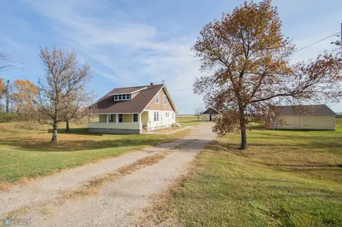 1694 State Highway 9, Ada, MN 56510