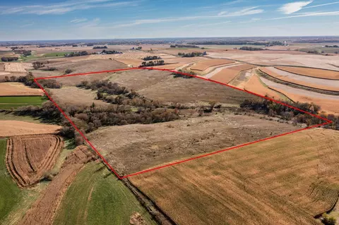 tbd Rolling Hills Rd, Caledonia, MN 55921