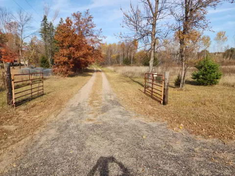 4235 277th Ave NW, Isanti, MN 55040