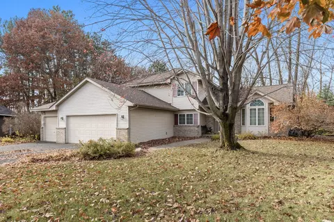232 Pendryn Hl, Woodbury, MN 55125