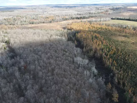 tbd W Cemetery Rd, Radisson Twp, WI 54867