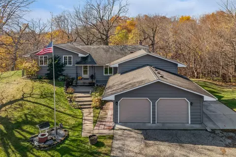 1095 Jalger Ave SE, Buffalo, MN 55313