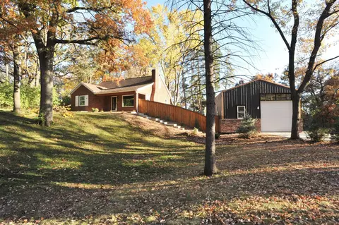 6439 Stillwater Blvd N, Oakdale, MN 55128