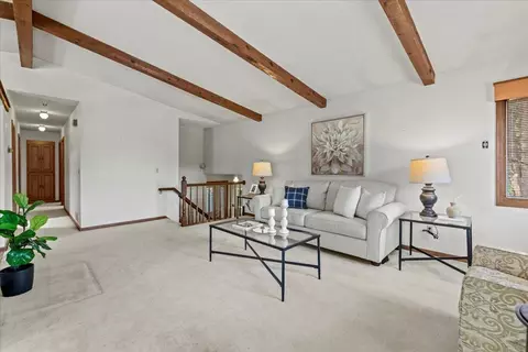 5120 Long Lake Rd, Mounds View, MN 55112