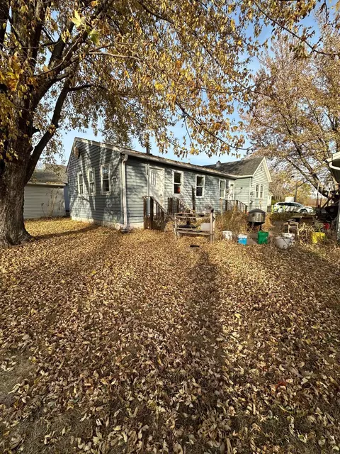 1510 8th St SE, Austin, MN 55912