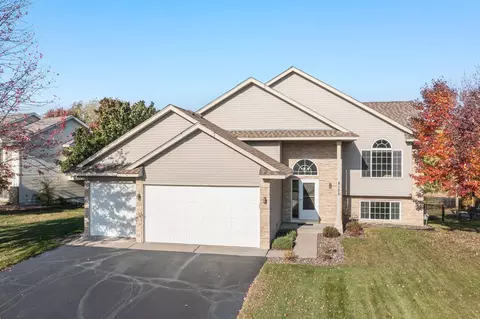 8105 Parell Ave NE, Otsego, MN 55330