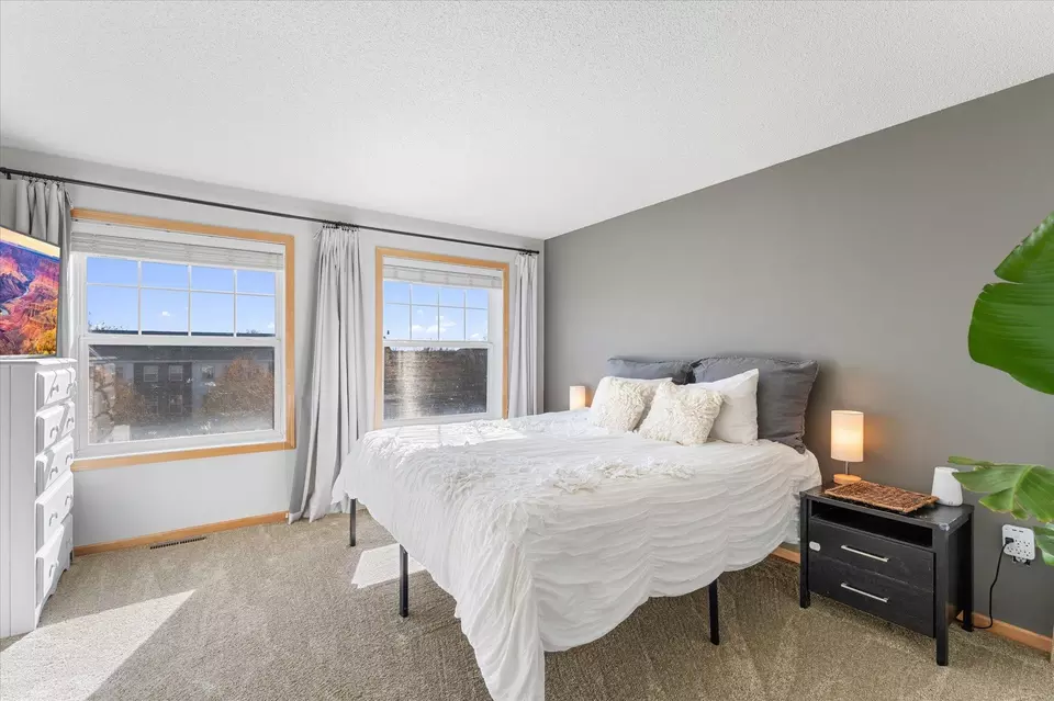  2062 Wellens St #84, Chaska, MN 55318 photo 12
