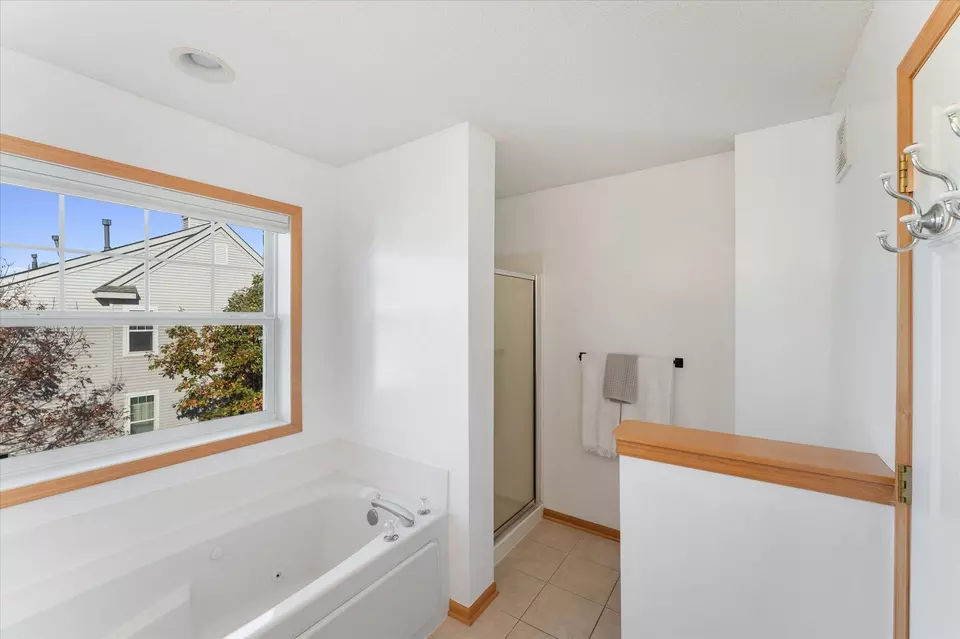  2062 Wellens St #84, Chaska, MN 55318 photo 19