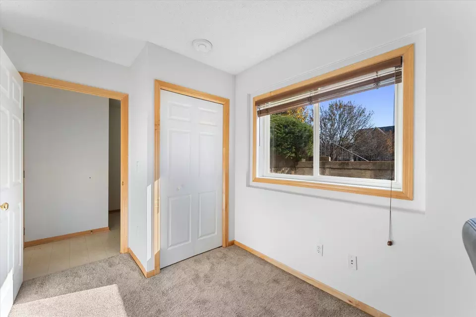  2062 Wellens St #84, Chaska, MN 55318 photo 22