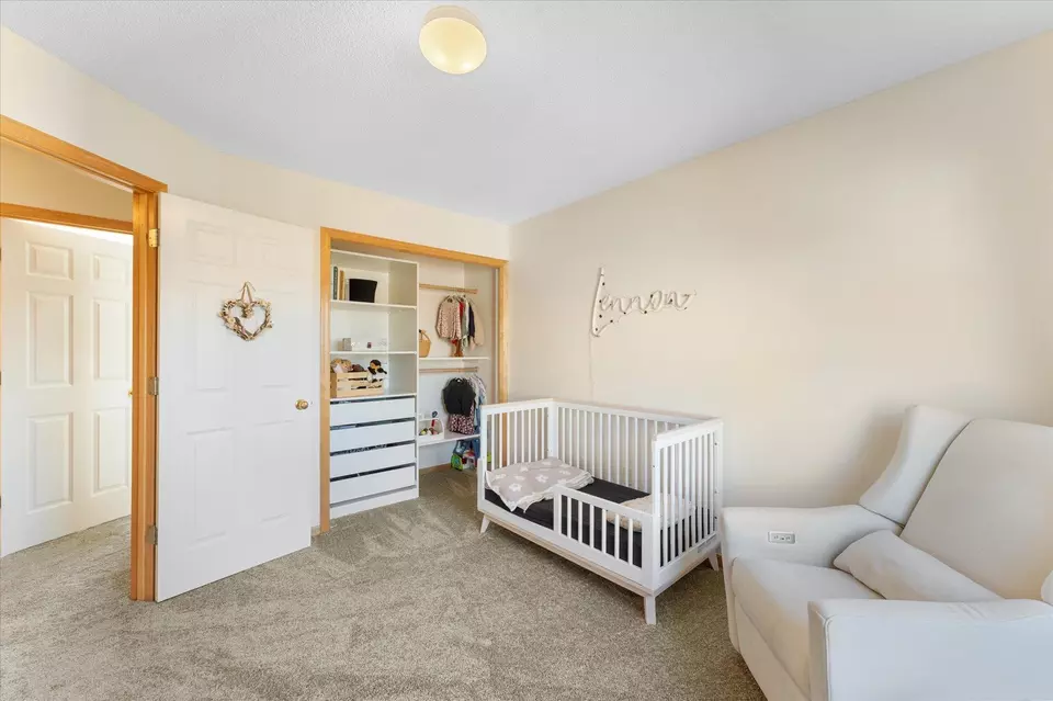  2062 Wellens St #84, Chaska, MN 55318 photo 17