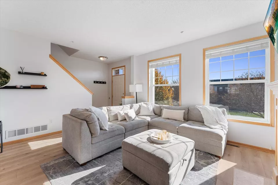  2062 Wellens St #84, Chaska, MN 55318 photo 5
