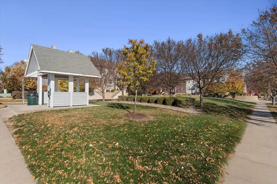  2062 Wellens St #84, Chaska, MN 55318 photo 28