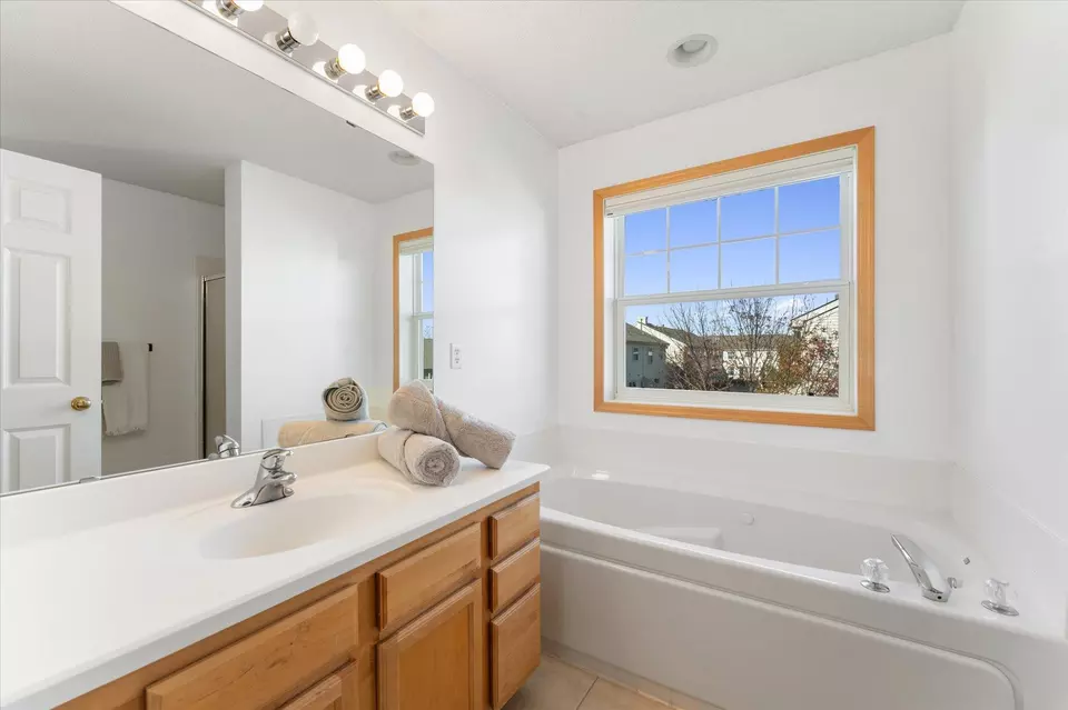  2062 Wellens St #84, Chaska, MN 55318 photo 18