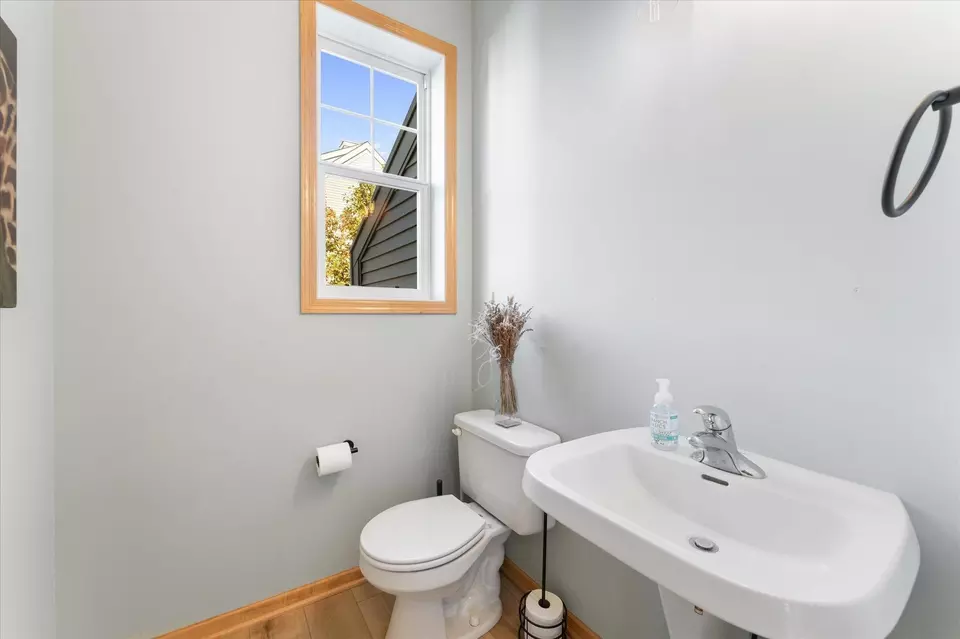  2062 Wellens St #84, Chaska, MN 55318 photo 23