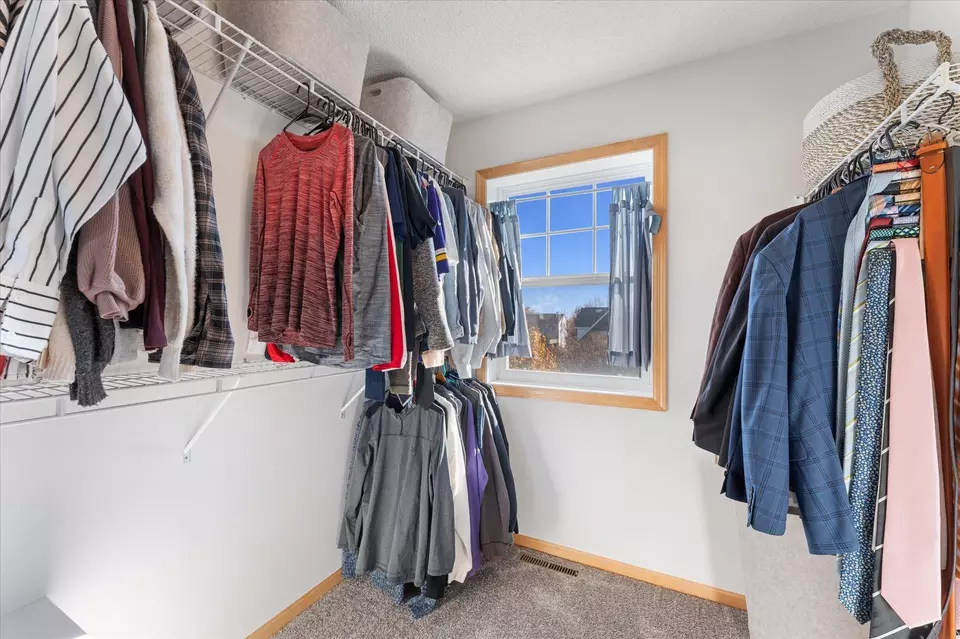  2062 Wellens St #84, Chaska, MN 55318 photo 15