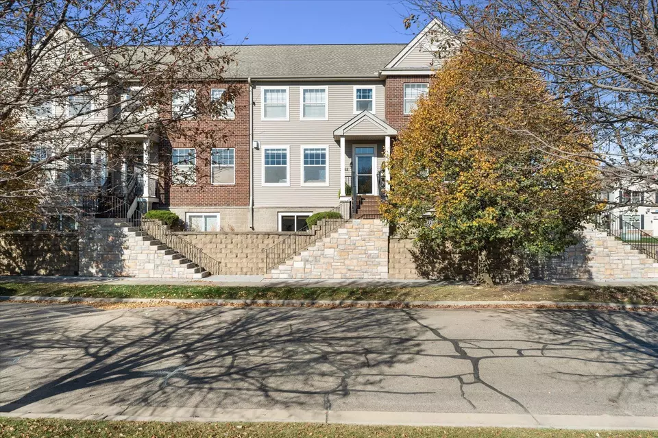  2062 Wellens St #84, Chaska, MN 55318 photo 27