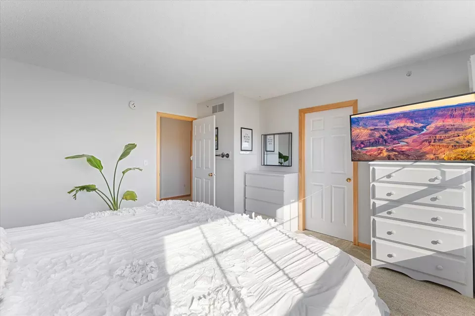  2062 Wellens St #84, Chaska, MN 55318 photo 13