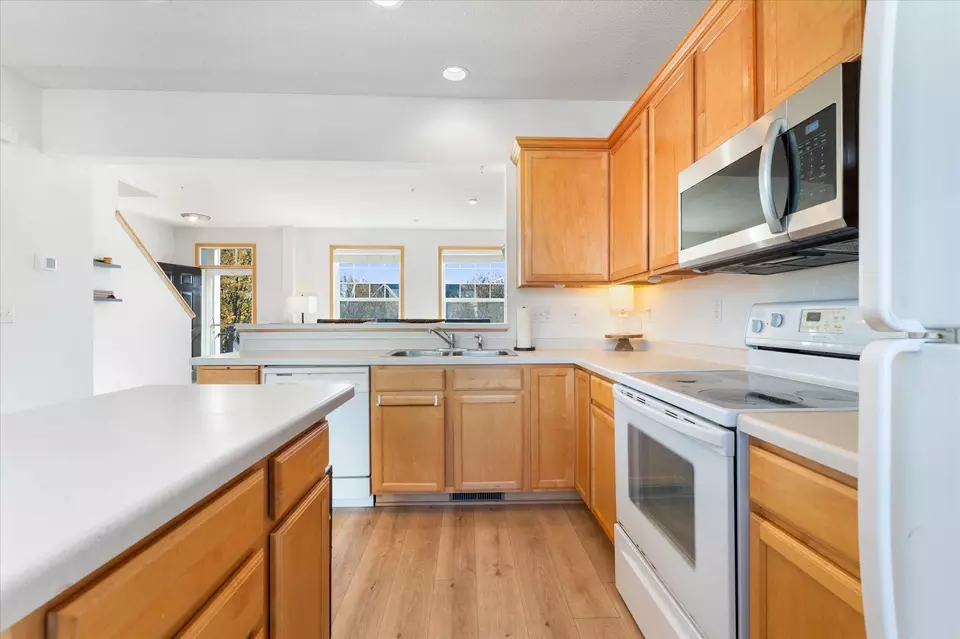  2062 Wellens St #84, Chaska, MN 55318 photo 10