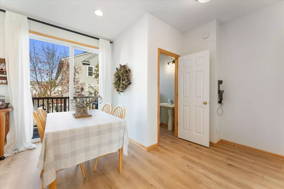  2062 Wellens St #84, Chaska, MN 55318 photo 11