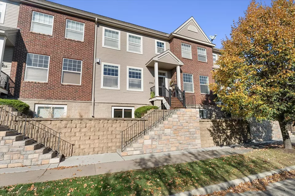  2062 Wellens St #84, Chaska, MN 55318 photo 1