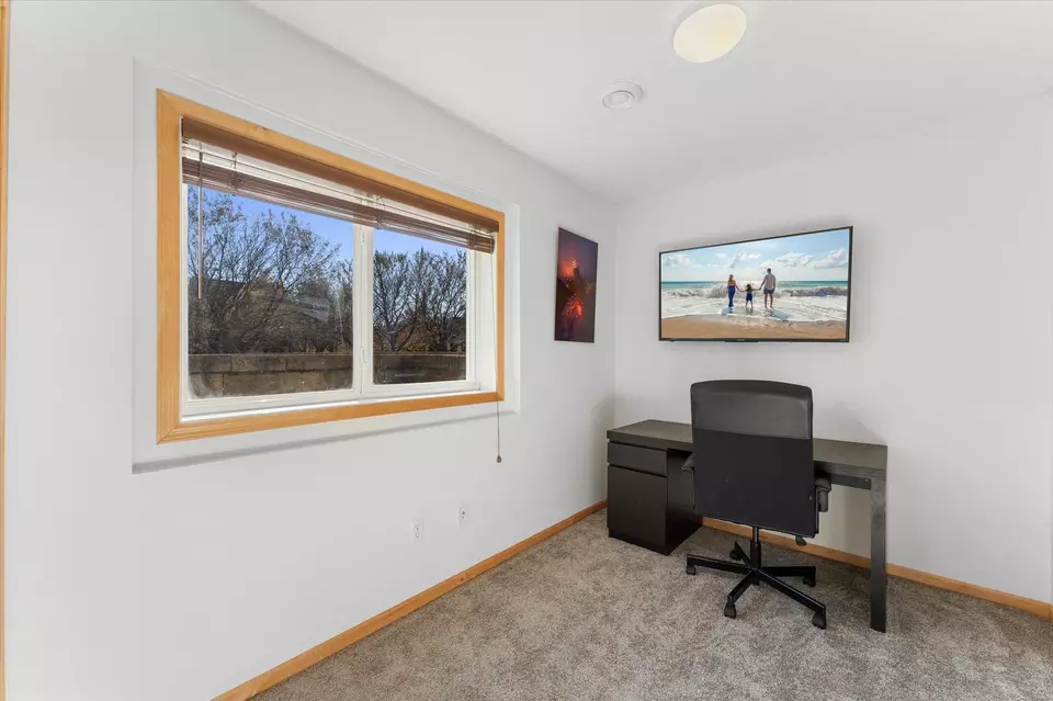  2062 Wellens St #84, Chaska, MN 55318 photo 21