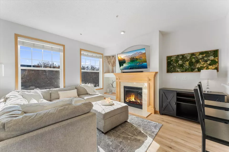  2062 Wellens St #84, Chaska, MN 55318 photo 4