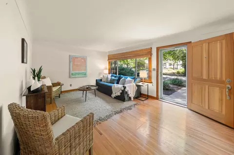 5521 Bryant Ave S, Minneapolis, MN 55419