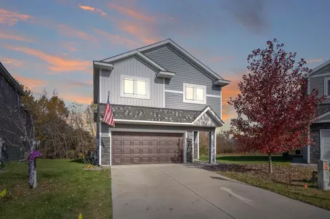 301 Pinto Cir, Braham, MN 55006