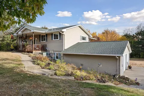 13860 55th St NE, Saint Michael, MN 55376