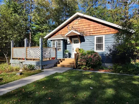 25729 River Rd, Cohasset, MN 55721 photo 5