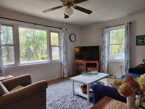 25729 River Rd, Cohasset, MN 55721 photo 19
