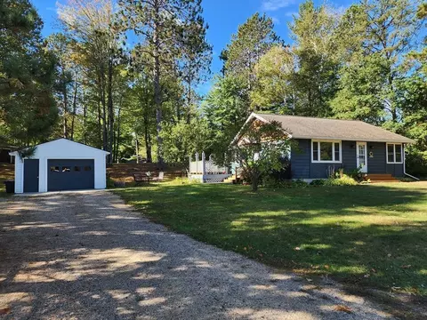 25729 River Rd, Cohasset, MN 55721 photo 13
