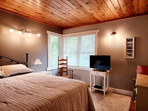 25729 River Rd, Cohasset, MN 55721 photo 24