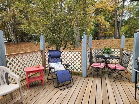 25729 River Rd, Cohasset, MN 55721 photo 14