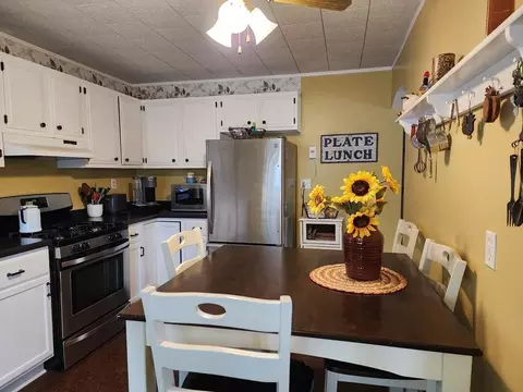 25729 River Rd, Cohasset, MN 55721 photo 15