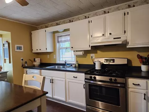 25729 River Rd, Cohasset, MN 55721 photo 17