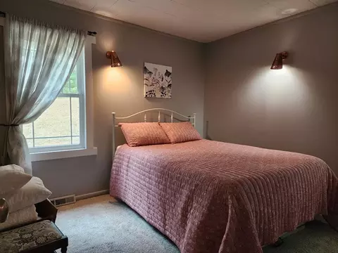 25729 River Rd, Cohasset, MN 55721 photo 23