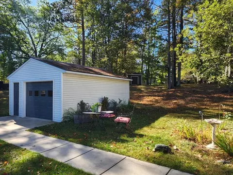 25729 River Rd, Cohasset, MN 55721 photo 10