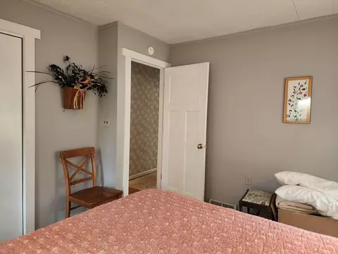 25729 River Rd, Cohasset, MN 55721 photo 26