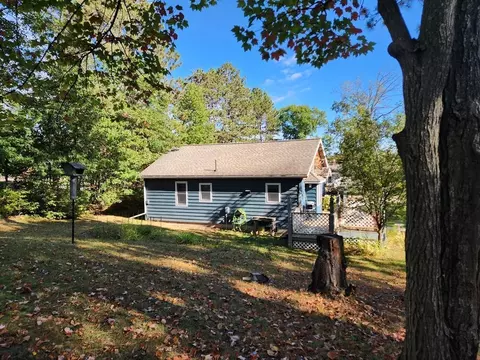 25729 River Rd, Cohasset, MN 55721 photo 6
