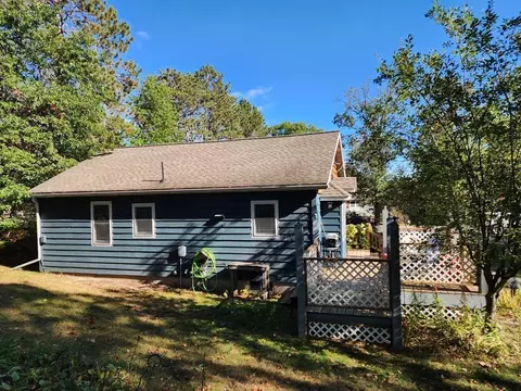 25729 River Rd, Cohasset, MN 55721 photo 8
