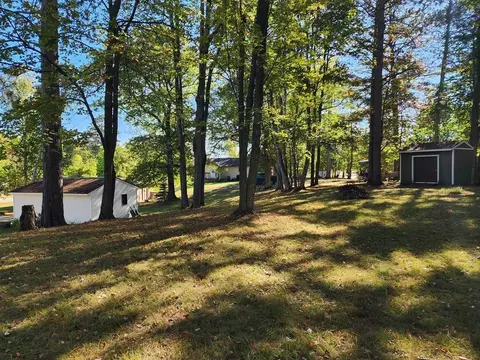 25729 River Rd, Cohasset, MN 55721 photo 7