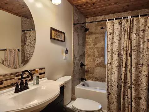 25729 River Rd, Cohasset, MN 55721 photo 27