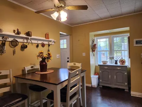 25729 River Rd, Cohasset, MN 55721 photo 18