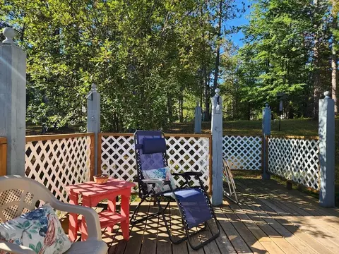 25729 River Rd, Cohasset, MN 55721 photo 4