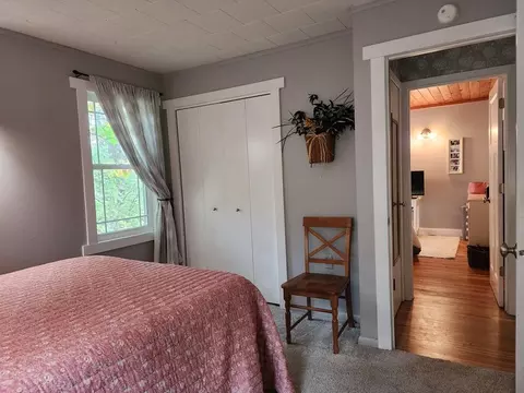 25729 River Rd, Cohasset, MN 55721 photo 25